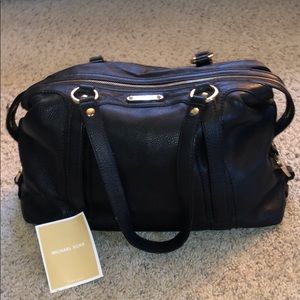 Michael Kors handbag/purse